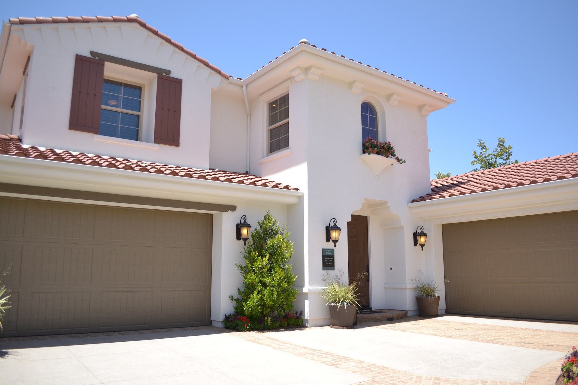 Property Featured Image