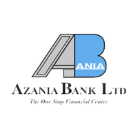 azania azania