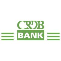crdb crdb
