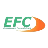 efc efc