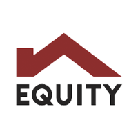 equity equity