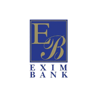 eximbank eximbank