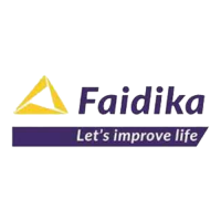 faidika faidika