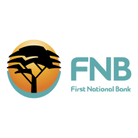 fnb fnb