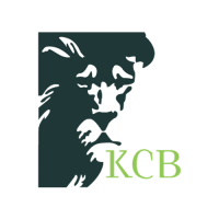 kcb kcb