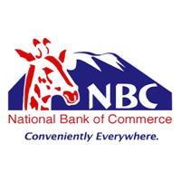 nbc nbc