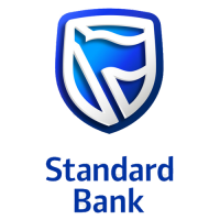 stanbic stanbic