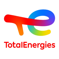 totalenergies totalenergies