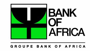 BOA bank BOA bank