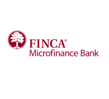 FINCA FINCA