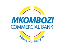 Mkombozi_Commercial_Bank_logo Mkombozi_Commercial_Bank_logo