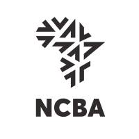 NCBA NCBA