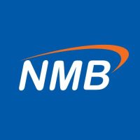 Nmb_logo Nmb_logo
