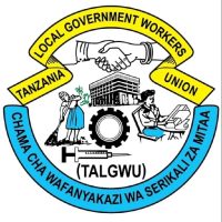 TALGWU TALGWU