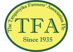 TFA