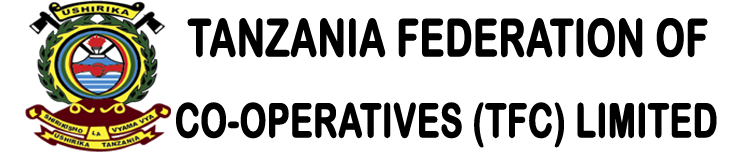 TFC