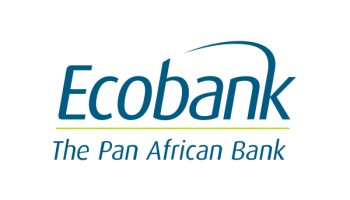 eco_logo_blue eco_logo_blue