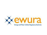 ewura
