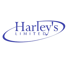 harleys harleys